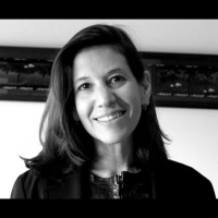 Ep 47: Cultural Organizer Jane Saks