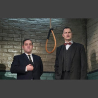 Ep 59: Theatre on Film