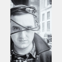 Episode 31: Tyler Greene