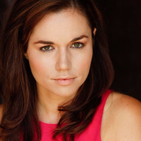 Ep 63: Alison Flowers  Exoneree Diaries