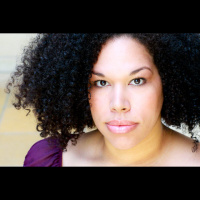 Ep 54: Musical Theatre  A Special Announcement