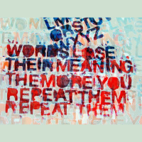 Ep 37: The Power of Words