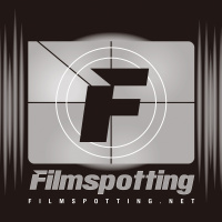 Ep 45: Summer Blockbusters w/ Filmspotting