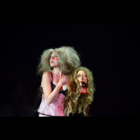 Episode 24: 12 Hours of Greek Tragedy