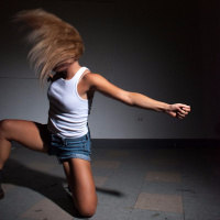 Ep 60: Beyonce  Erin Kilmurray