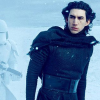 Ep 56: The Star Wars Special