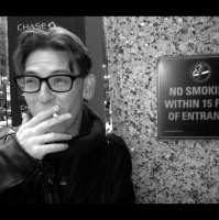 Episode 30: Don Hall