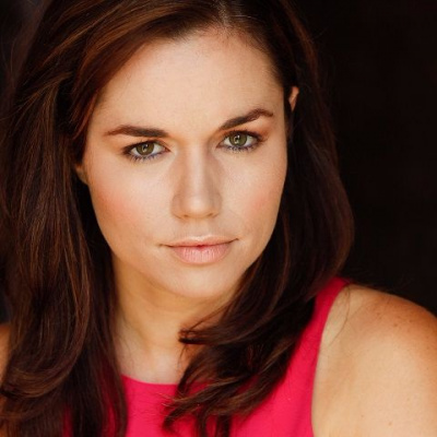 General Admission Podcast