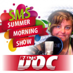 Sms Summmer Morning Show - Radio Doc