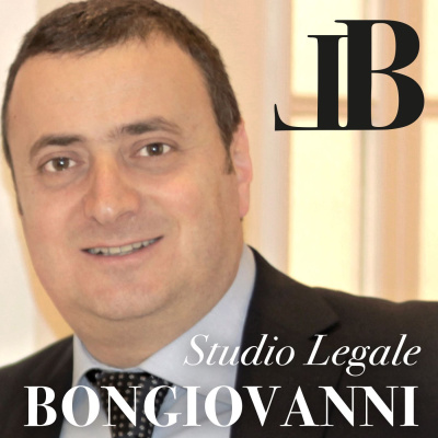 Storie Di Giustizia