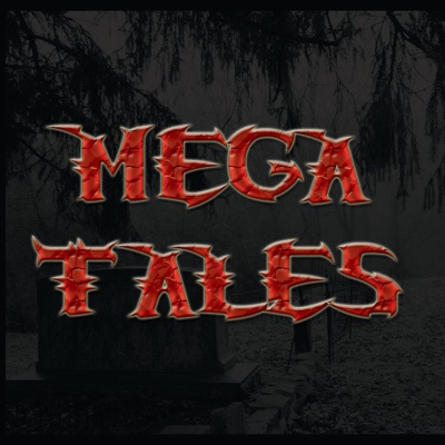 Mega Tales
