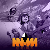 Notícias da Nave Mãe #304 - Novo Fire Emblem e Mario Tennis, Virtual Boy no Switch, DLC de Pokémon a R$ 200 e mais