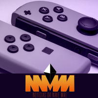 Notícias da Nave Mãe #27 - Para proteger os ossos do coração