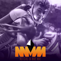 Notícias da Nave Mãe #295 - Desavenças no desenvolvimento de Subnautica 2, a Romero Games ainda vive e Resident Evil para celulares