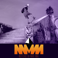 Notícias da Nave Mãe #66 - Unreal Engine 5, Paper Mario: The Origame King, retorno de Tony Hawks Pro Skater e mais