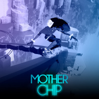 MotherChip #354 - Solar Ash, Sherlock Holmes Chapter One, Teixeira vs. SSDs e mais