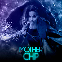 MotherChip #409 - Forspoken, Cassiodora, Monster Hunter Rise e mais