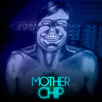 MotherChip #542 - Silksong, No, Im Not A Human, artesanatos e shows