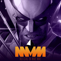 Notícias da Nave Mãe #306 - EA aceitar ser comprada, Forza Horizon 6 se ambiente no Japão, destaques do State of Play