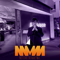 Notícias da Nave Mãe #308 - O encontro de fãs com Kojima na BGS, retorno de Marathon e Mina the Hollower adiado