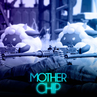 MotherChip #459 - Palworld, Prince of Persia: The Lost Crown e crises