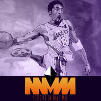 Notícias da Nave Mãe #73 - O preço dos jogos na próxima geração, deslançamento de Crucible e mais