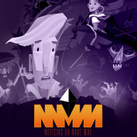 Notícias da Nave Mãe #169 - Destaques do Direct Mini, Alex Kipman deixará a Microsoft, Blade Runner da Night Dive deixa a desejar