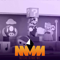 Notícias da Nave Mãe #299 - Contraband tem desenvolvimento parasilado, Heretic e Hexen ganham remasterização da Nightdive