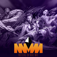 Notícias da Nave Mãe #303 - Silksong entre nós, fundo soberano saudita adquira parte do EVO e mais