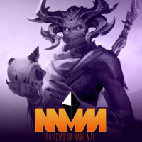 Notícias da Nave Mãe # 307 - Game Pass tem aumento salgado de preço, estúdio de Metal: Hellsinger fecha as portas