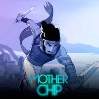 MotherChip #539 - Shinobi: Art of Vengeance, The Rogue Prince of Persia e mais
