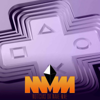 Notícias da Nave Mãe #219 - Aumento de preço da PS Plus, Volition e Mimimi fecham as portas