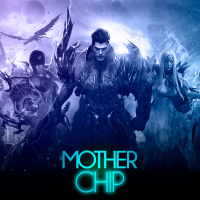 MotherChip #362 - Lost Ark, Powerslave: Exhumed, Sifu, Vampire Survivors e mais