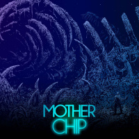 MotherChip #537 - Tabletop Simulator, You Will Die In This Place, Primal Planet e Beginners Guide