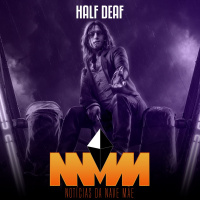 Notícias da Nave Mãe #80 - Mais da Apple vs. Epic, demissões na equipe de Bloodlines 2 e mais