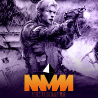 Notícias da Nave Mãe #302 - Rumores de um PS6 portátil, estado da King após demissões e mais