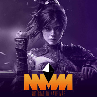 Notícias da Nave Mãe #300 - Estado da Louisiana processa Roblox, atualização muda eventos de Wuchang