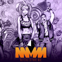 Notícias da Nave Mãe #297 - Itchio desindexa jogos adultos, Splitgate 2 volta ao beta e Lollipop Chainsaw ganhará continuação