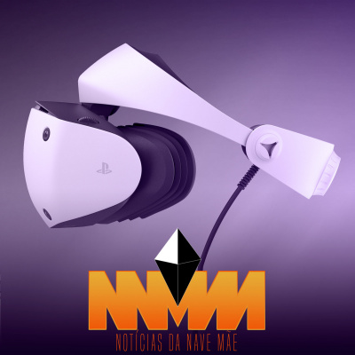 Motherchip - Overloadr