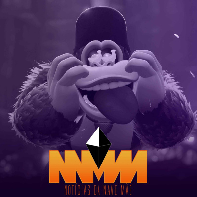 Motherchip - Overloadr