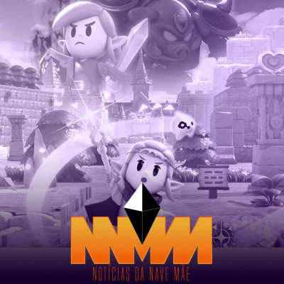 Motherchip - Overloadr