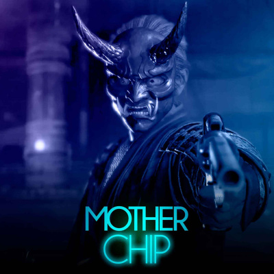 Motherchip - Overloadr