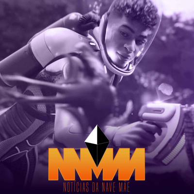 Motherchip - Overloadr