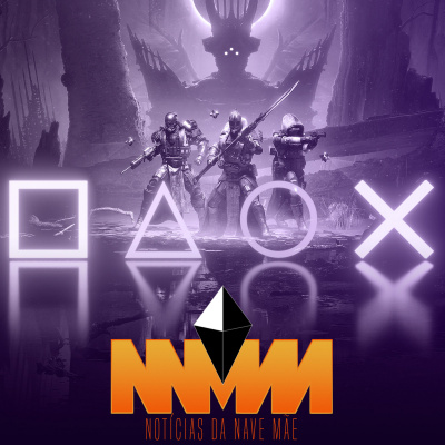 Motherchip - Overloadr