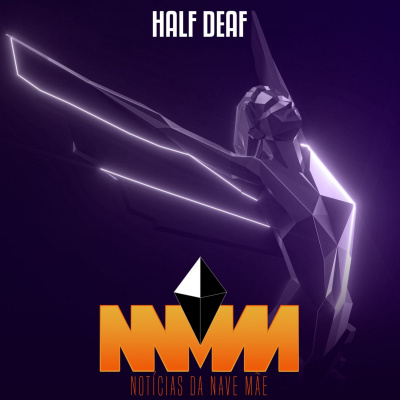 Motherchip - Overloadr