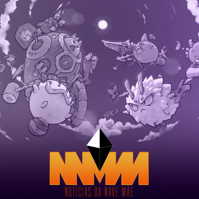 Motherchip - Overloadr