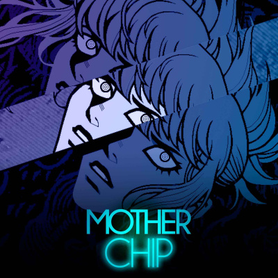Motherchip - Overloadr