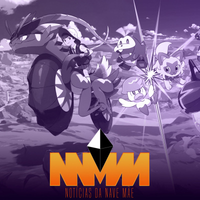 Motherchip - Overloadr