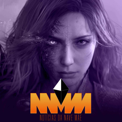 Motherchip - Overloadr