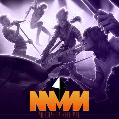 Motherchip - Overloadr